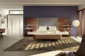 Floating Bed Ideas 01 Bedroom Ideas For Couples Modern Headboard With Shelves Bed Design