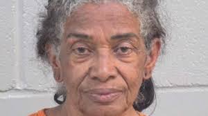 Local Odessa Tavern ready to open and ready to honor Patrick Clay