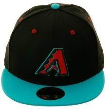 Pin By Reina Sera On Hats Diamondbacks Hat Arizona Diamondbacks Hat New Era 59fifty
