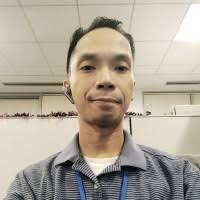 600+ "Norman." profiles