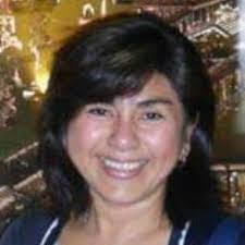 maritza pelaez (@maritzapelaez1)