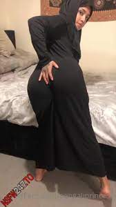 Yasmina khan niqab sucking & fucking boyfriend xxx porn videos