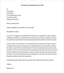 As with all cover letters, a job application letter is divided into sections: Example Of Job Application Letter Recruitment House Download 43 Job Vacancy Government Government Position Government Application Letter Sample What To Include In Your Cover Letter More Letter Writing Help And Examples Unofficiallubbock