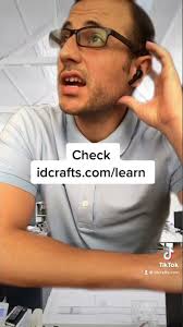 Wind Analysis and Simulations