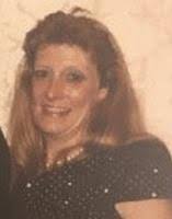 Maureen Crowther Obituary