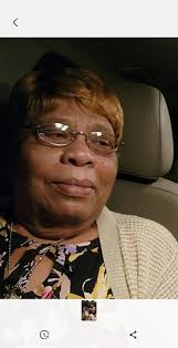 Yall I love my Grandma