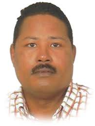 Dénis Randall Hermelijn