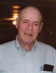 Obituary information for Leo William Mallow