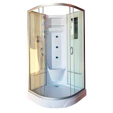 See more ideas about shower cabin, steam showers, shower. China Top Shower Room Cabin Bathroom Shower Room Price Shower Room Enclosure China Shower Cubicle Aluminum Profile Shower Room Enclosure