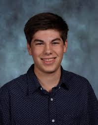 3 Calculus BC Flashcards