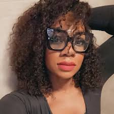 Never thought I'd be a gym girlie but here I am! 💪🏾 100lbs down naturally