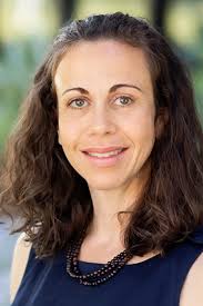 American Thoracic Society