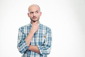 If you hear your air conditioner humming inside, clicking, banging, or making any of the other noises on this list, you need to call an hvac professional fast. How To Fix Hvac Unit Making A Humming Noise Howard Air