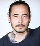 Patrick Piper (Team Ups: VAs Most Worked With