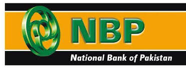 Our global network helps you invest, as per regulations of the state bank of pakistan. National Bank Of Pakistan Hong Kong Home Facebook