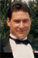 William Cessna Obituary