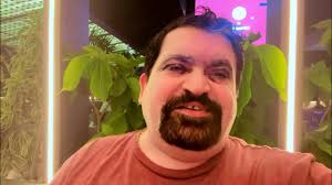 astasi me motiwala ne gold ki barsat ka aelan kardia #astasi  #ayazmemonmotiwala #ayazmemon