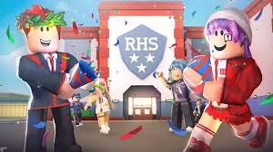 Looking for the jailbreak codes(atm codes)? All New Roblox High School Rhs 2 Codes June 2021 Gamer Tweak