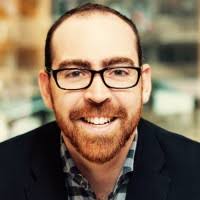 Ed Cabrera Email & Phone Number