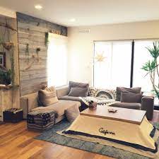 yahoo beauty 理想のヘアスタイル 美容師に出会える haus interieurs haus deko japanische wohnzimmer
