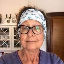 Jayne Dickinson's Instagram, Twitter & Facebook