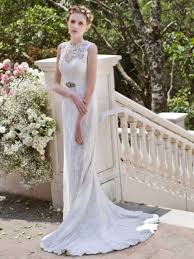 For the ladies who want to appear more sophisticated could go for the evening dress with. Sample Sale Wedding Dress Kl Malaysia Designer Bridal Room