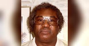 William Henry Talbert II Obituary