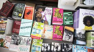 Critical race theory is a study in academia based on the concepts of systemic and institutional racism. Critical Race Theory Gop Seeks To Stop Schools From Teaching Racism