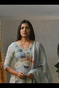 Scene 1
