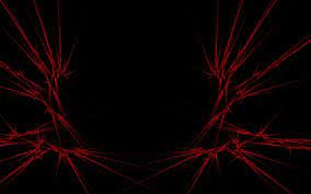 We offer an extraordinary number of hd images that will instantly freshen up your smartphone or. Black And Red Gaming Wallpapers On Wallpaperdog