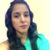 500+ "Fernanda Leticia" profiles