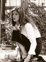 Jane birkin (1976) in le diable au coeur by bernard queysanne. Pin On Film