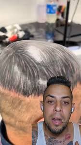 ¿Que nombre le pondrias tu a este estilo?, #micropigmentation  #micropigmentacioncapilar , #tattoo #tatuajes #newyork