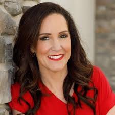 Real Estate Agents in 68135