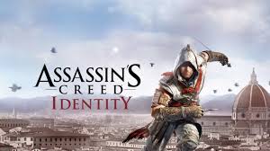 It is really a challenge for you to accomplish your mission. Assassin S Creed Identity Mod Apk V2 8 3 Unlimited Money