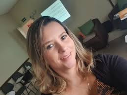 Campanha Novembro Azul, Prevenção Câncer de Próstata