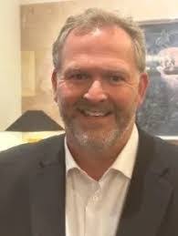 Brian Stentz's Instagram, Twitter & Facebook