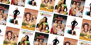 From the female version of superbad to another amy poehler/tina fey instant classic, 2019 has been good to us in the comedy movie department. Best Hollywood Comedy Movies 2000 To 2019