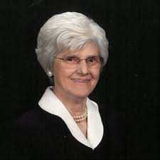 Theresa Sousa Obituary (1930