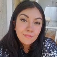 Danya Flores's Instagram, Twitter & Facebook