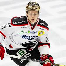 Kotkaniemi's 5v5 assists tally alone (16) exceeds the total 5v5 point totals of everyone on the list except mikko rantanen (18), so it's no surprise that the ässät winger's 5v5 p/60 is the. 2018 Nhl Entry Draft Prospect Profile Jesperi Kotkaniemi Defending Big D