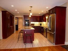 kitchen cabinet patio doors lowes how