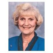 Search Barbara Whiddon Obituaries and Funeral Services