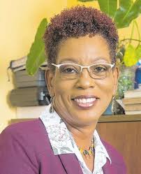 Proud to be part of 60-year journey