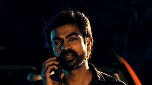 Episode 5 Season 1 Epsiode 5