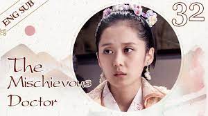 We did not find results for: Eng Sub The Mischievous Doctor 32 Na Ra Jang Tae Dr Cutie Fell In Love With The Emperor Youtube