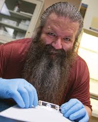 from Classroomto Community