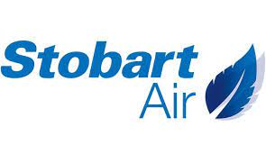 In stobart energy we have a transformational and maturing business which supplies fuel to biomass plants across the uk so that they can, in turn, create renewable energy. Stobart Air Cae