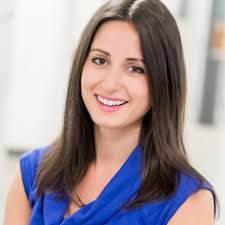 Gregg Moskowitz, Managing Director, Senior Equity Research Analyst, US  Technology