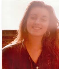 Tribute to Julia Irving-Denial, 1971